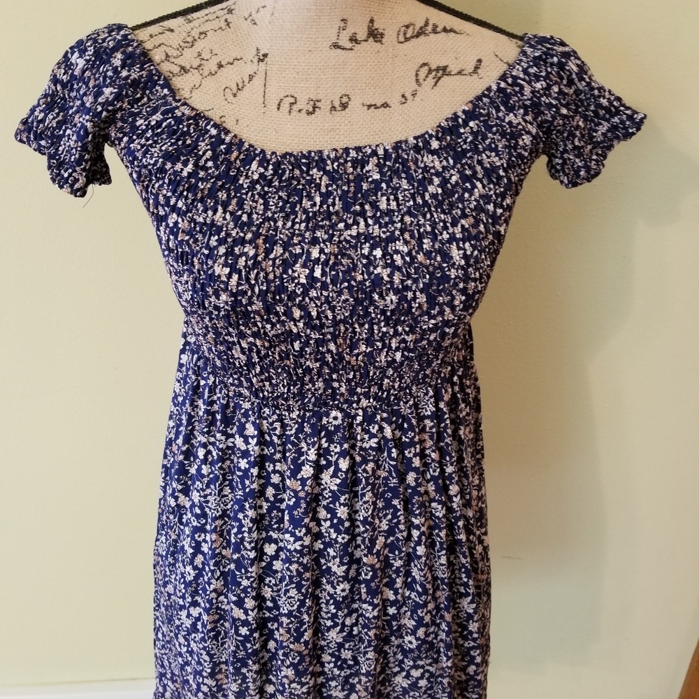Tunic